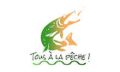 Codes promo Tous à la pêche
