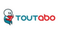 Codes promo Toutabo