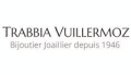 logo Trabbia Vuillermoz