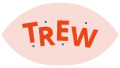 Codes promo Trew