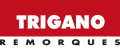 Codes promo Trigano remorques