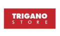 Codes promo Trigano store