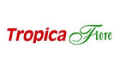 logo Tropica flore