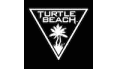 logo Turtle Beach