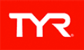 logo TYR