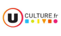 Codes promo U Culture