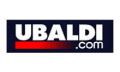 logo Ubaldi