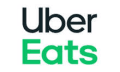 logo Uber Eats