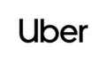 logo Uber