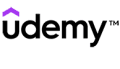 logo Udemy