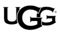 logo UGG