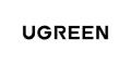 logo UGREEN