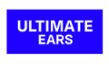 Ultimate Ears