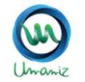 Umamiz