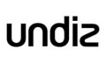 logo Undiz