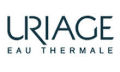 Codes promo Uriage