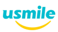 logo Usmile