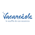 Codes promo Vacanceole