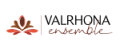 Codes promo Valrhona Ensemble