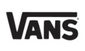 logo Vans