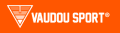 Codes promo Vaudou Sport