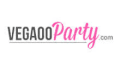 logo Vegaooparty