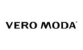 logo Vero Moda