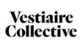 logo Vestiaire Collective