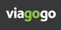 logo Viagogo