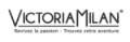 Codes promo Victoria Milan