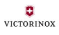 logo Victorinox