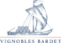 Codes promo Vignobles Bardet