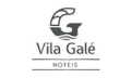 Codes promo Vila Galé