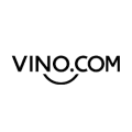 logo Vino