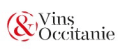 logo Vins & Occitanie