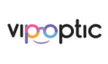 Codes promo Vipoptic