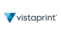 logo Vistaprint