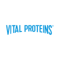 Codes promo Vital Proteins