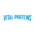 logo Vital Proteins