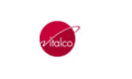 Codes promo Vitalco