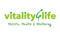 Codes promo Vitality 4 Life