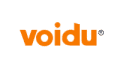 Code promo Voidu