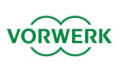 logo Vorwerk