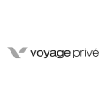 Code promo Voyage Privé