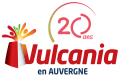 Codes promo Vulcania