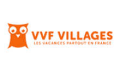 logo VVF villages