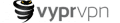 Codes promo VyprVPN