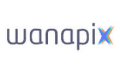 Codes promo Wanapix