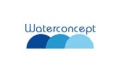 Codes promo Waterconcept