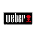 Codes promo Weber